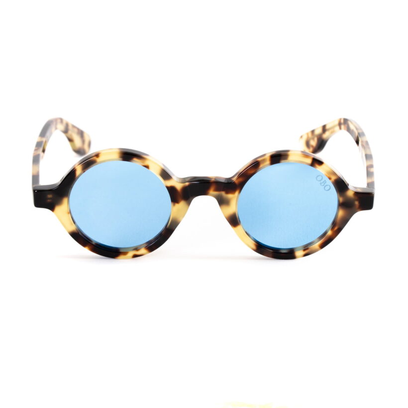 291f5a14 A6b0 4194 9f16 6593f57496be.jpeg