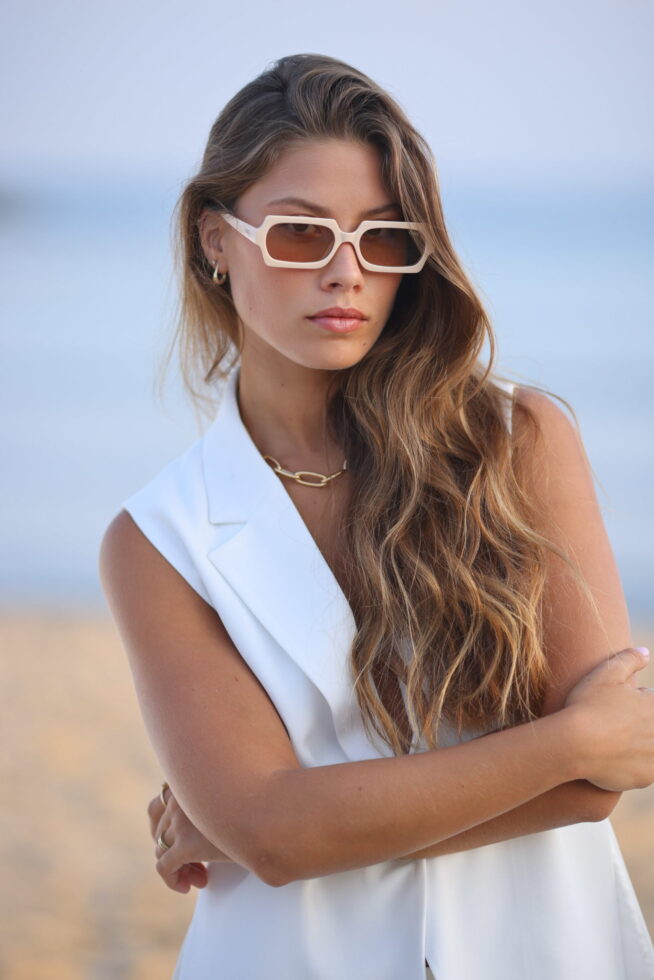 2g6a6321 1 Scaled 1.jpg