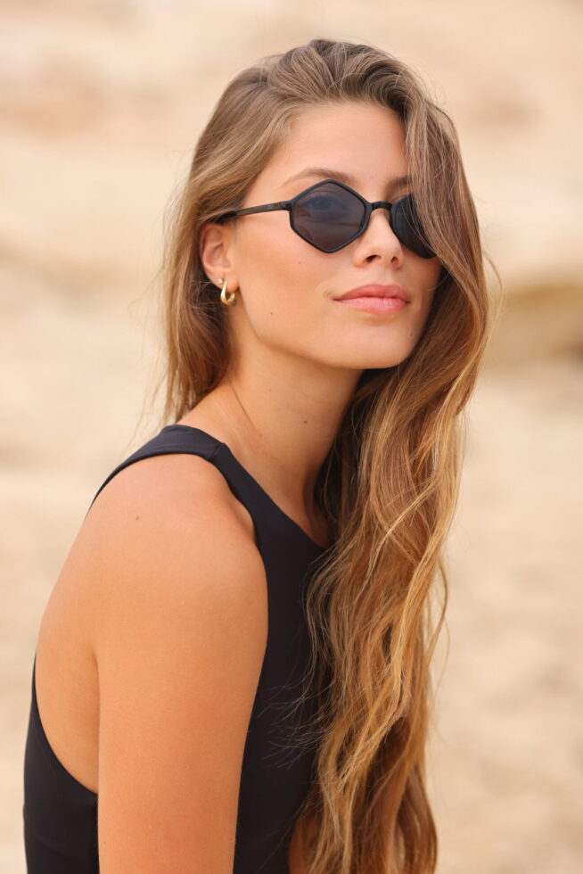 2g6a6606 Scaled 1.jpg