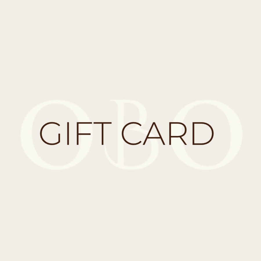 Gift Card 1