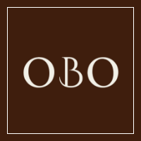OBO logo