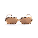 פולה מנומר.jpg