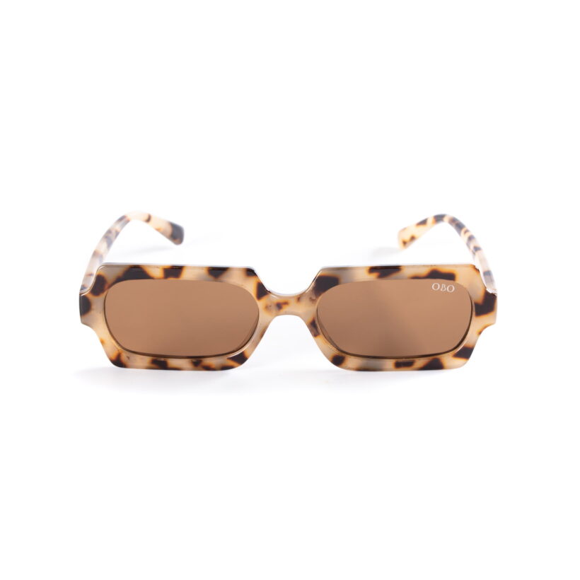 פולה מנומר.jpg