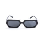 פולה שחור 2.jpg