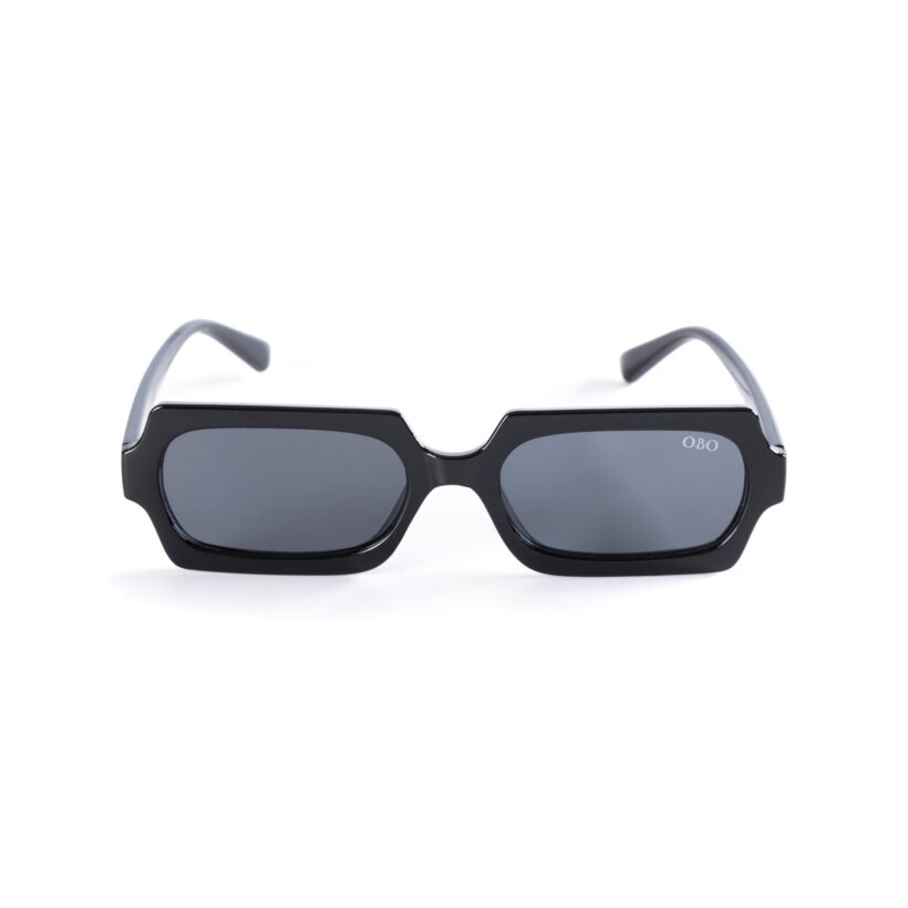 פולה שחור 2.jpg