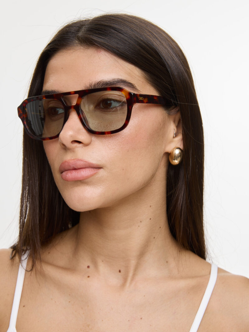 Obo25.1.2600918 Obo25.1.2600918