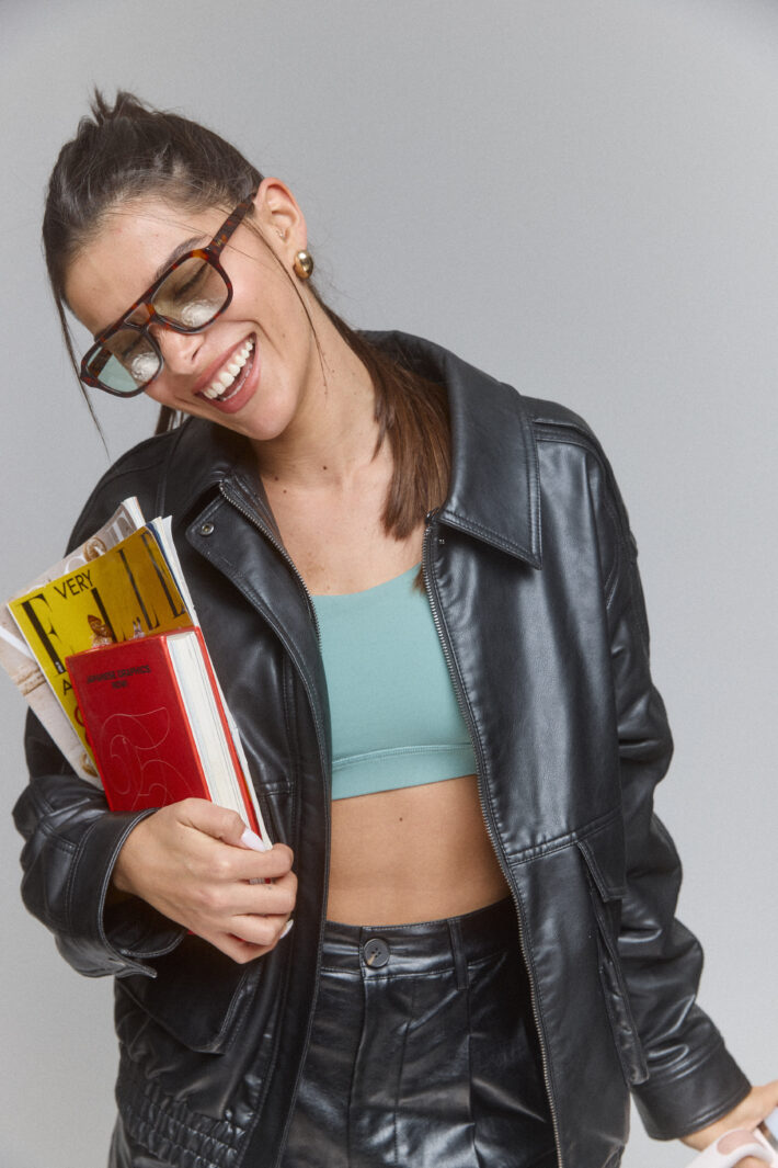 Obo25.1.2601518 Obo25.1.2601518