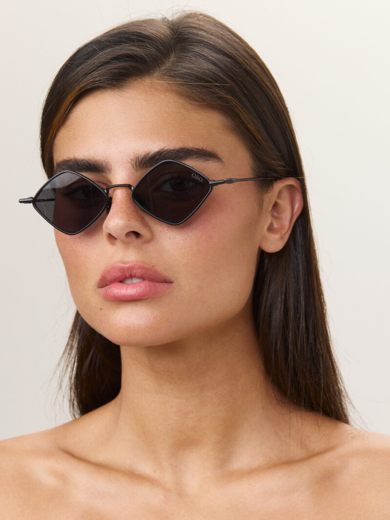 Obo10.7.2500509 Obo10.7.2500509