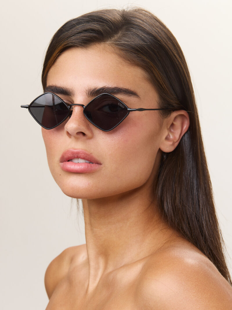 Obo10.7.2500514 Obo10.7.2500514