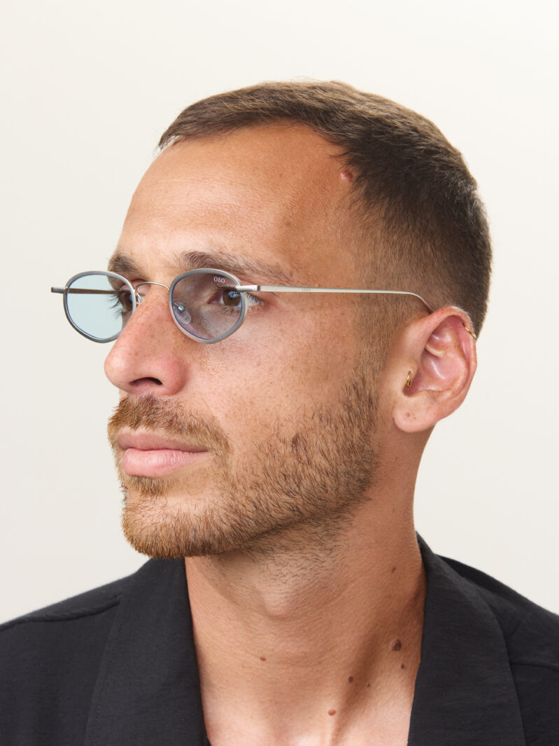 Obo10.7.2501890 Obo10.7.2501890