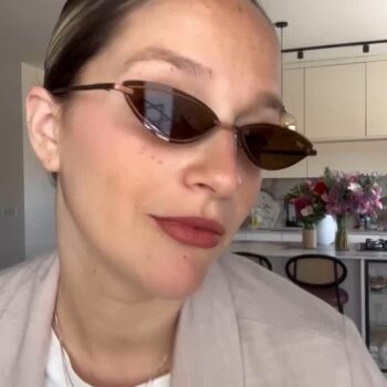 Meet your new summer addiction: IDAN SUNNIES ✨*חדש בקטגוריית הפרימיום באובו - דגם עדין במחיר השקה מושלם!