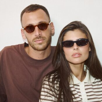 Fave combo: Yan & Sis 🤎✨