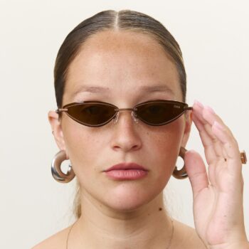 IDAN | shop now 🤎