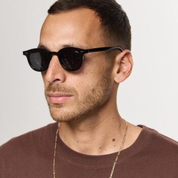 Attention men: this is your design. YARON