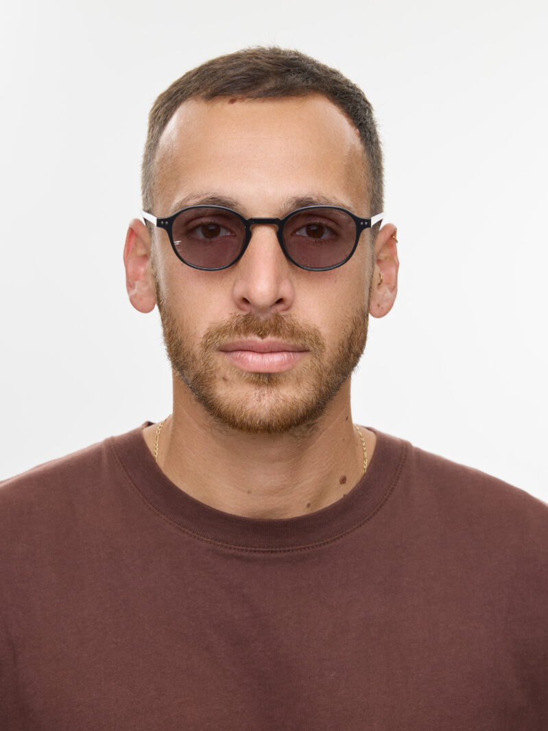 Obo25.1.2600087 Obo25.1.2600087