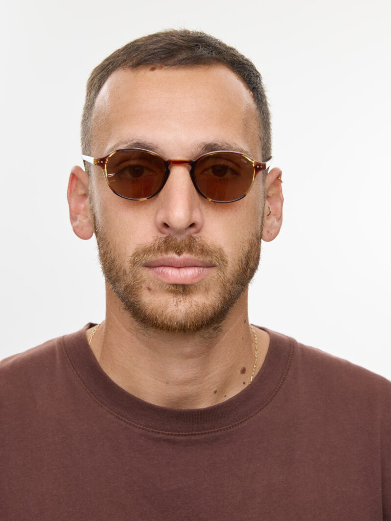 Obo25.1.2600095 Obo25.1.2600095