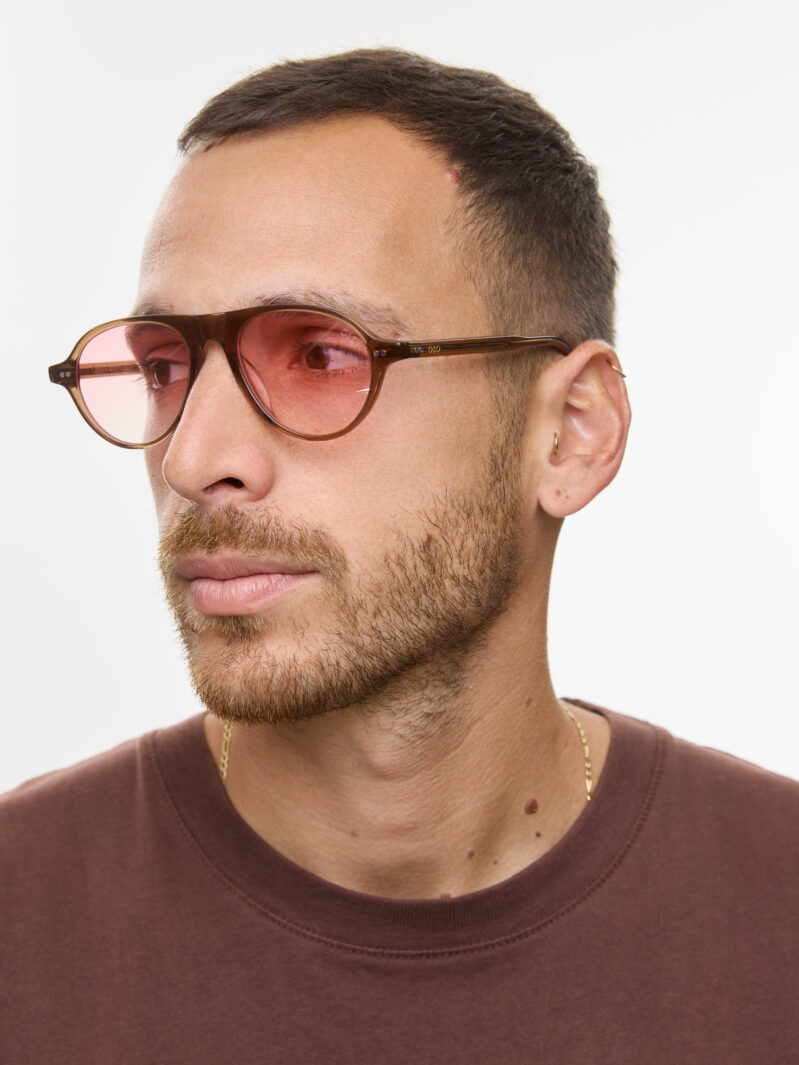 Obo25.1.2600108 Obo25.1.2600108