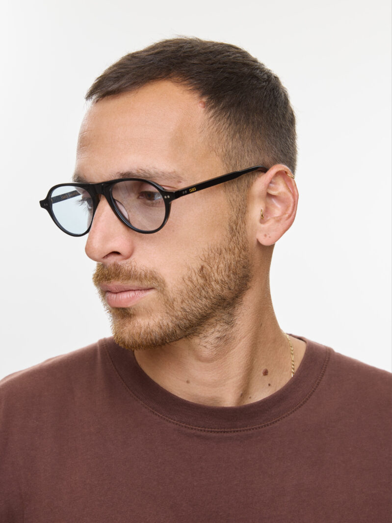 Obo25.1.2600123 Obo25.1.2600123