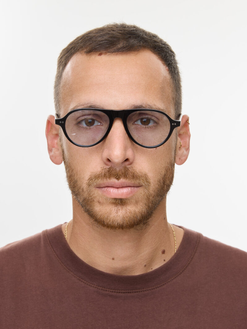 Obo25.1.2600125 Obo25.1.2600125