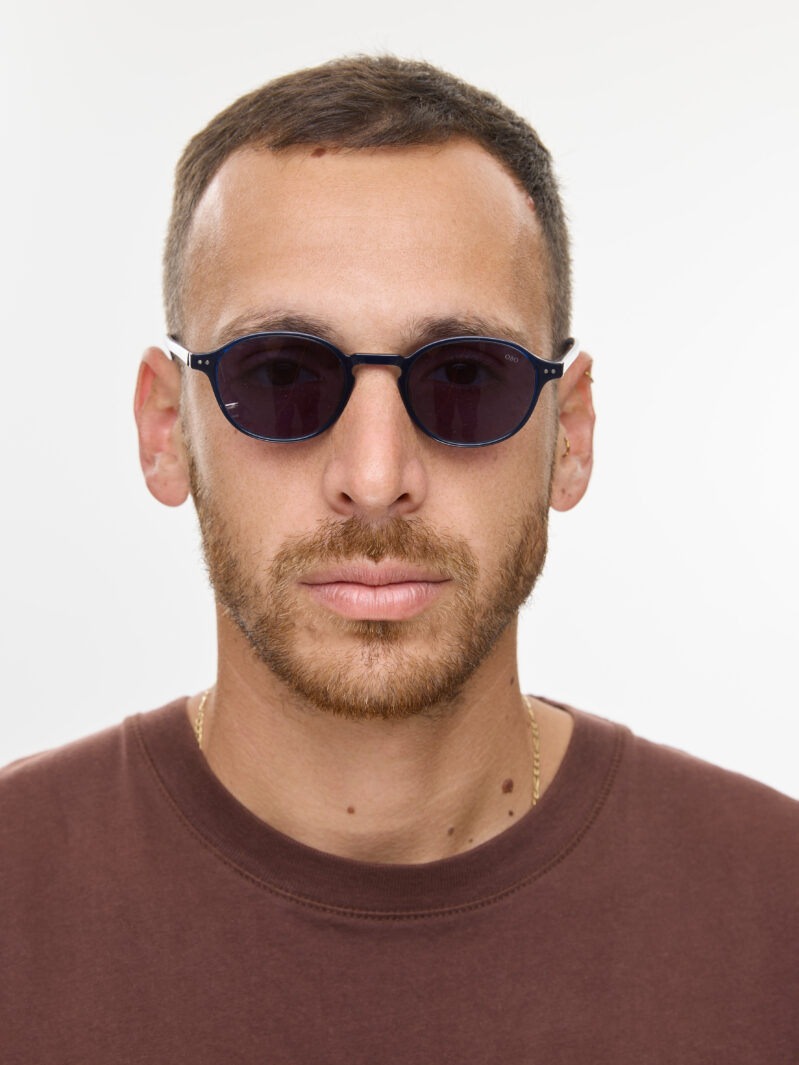 Obo25.1.2600141 Obo25.1.2600141