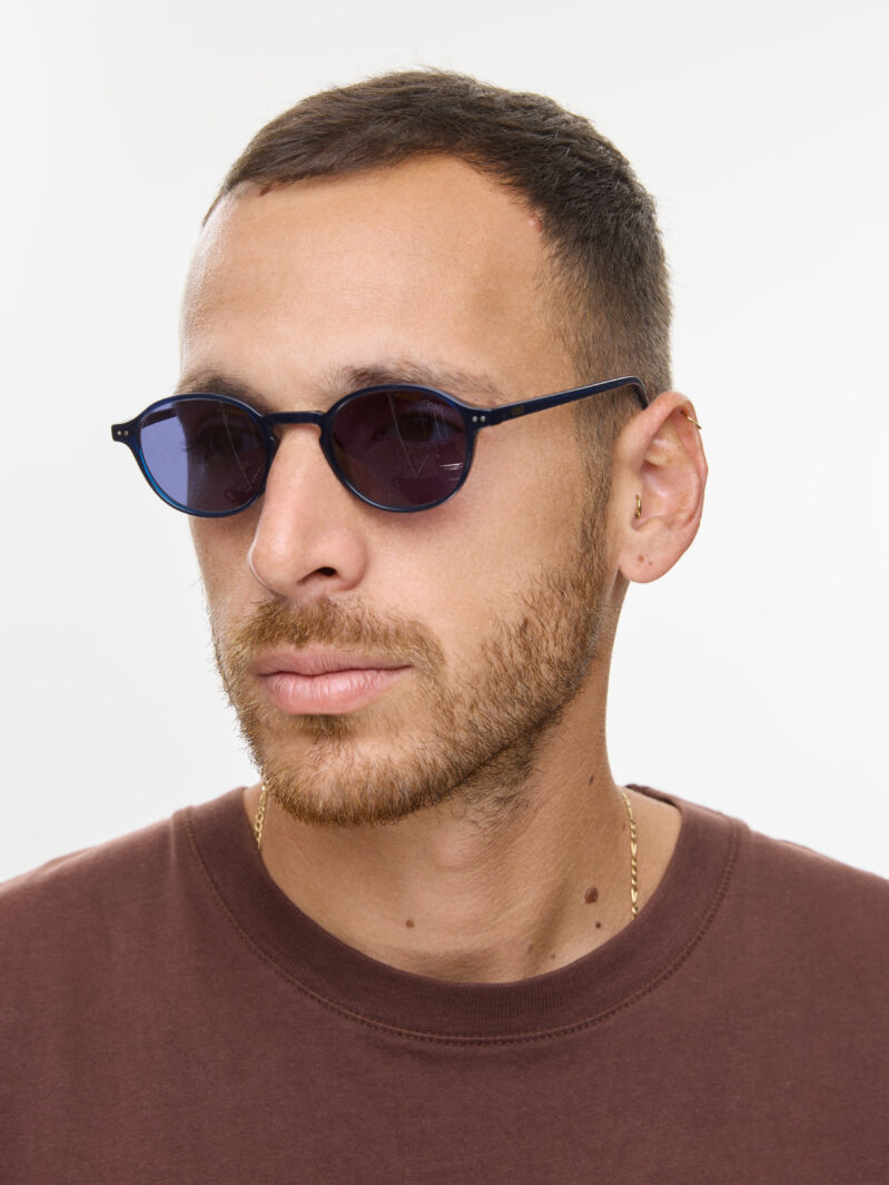 Obo25.1.2600144 Obo25.1.2600144