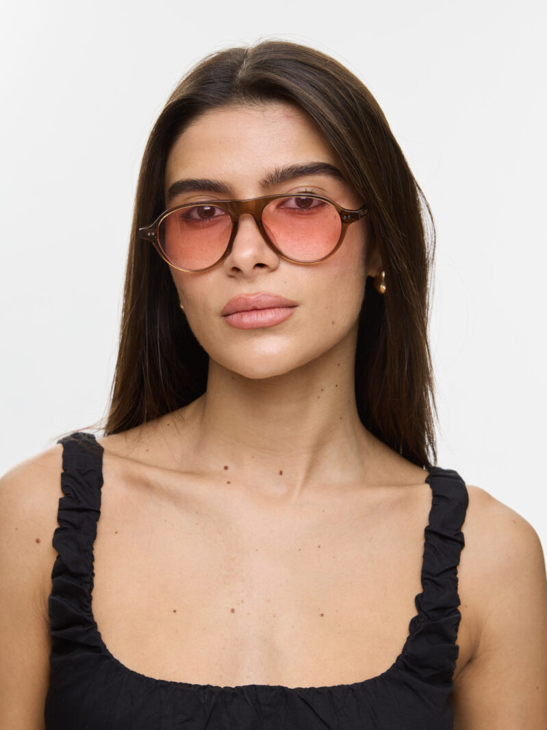 Obo25.1.2600353 Obo25.1.2600353