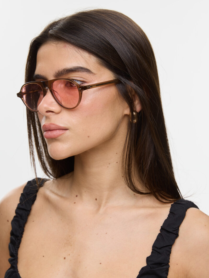 Obo25.1.2600357 Obo25.1.2600357