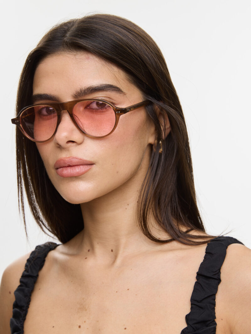 Obo25.1.2600358 Obo25.1.2600358