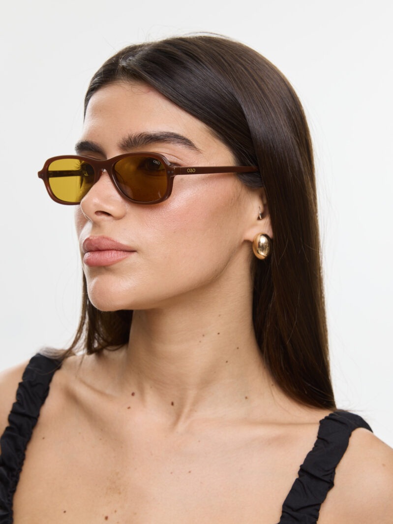 Obo25.1.2600389 Obo25.1.2600389