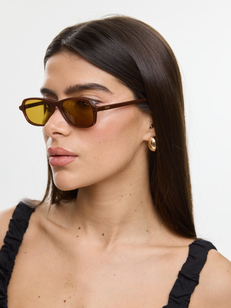 Obo25.1.2600390 Obo25.1.2600390