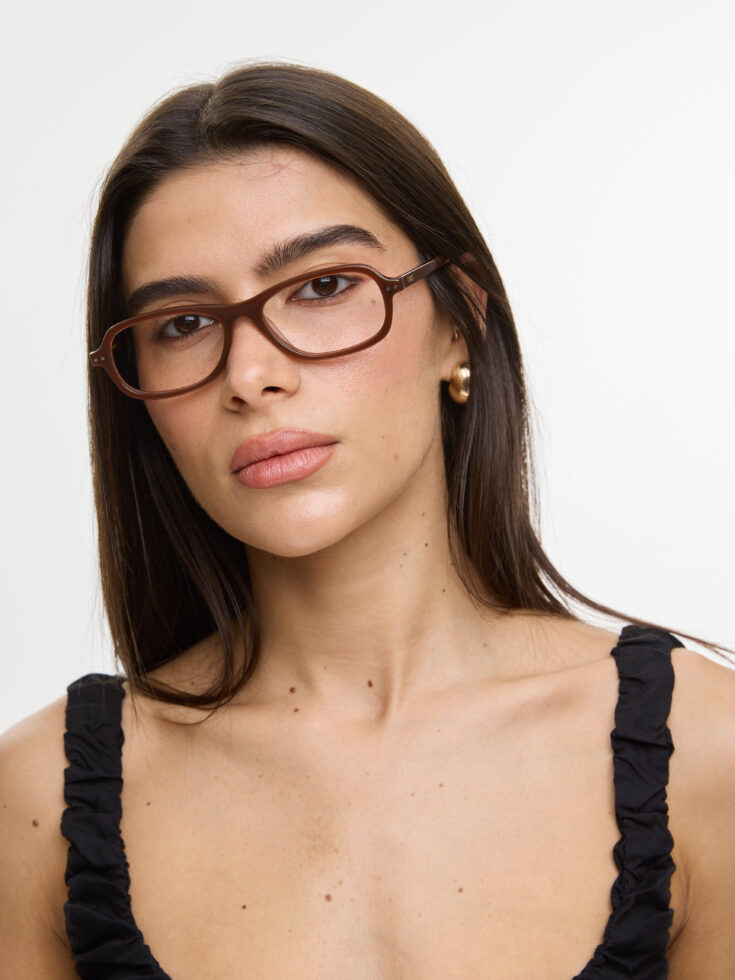 Obo25.1.2600397 Obo25.1.2600397