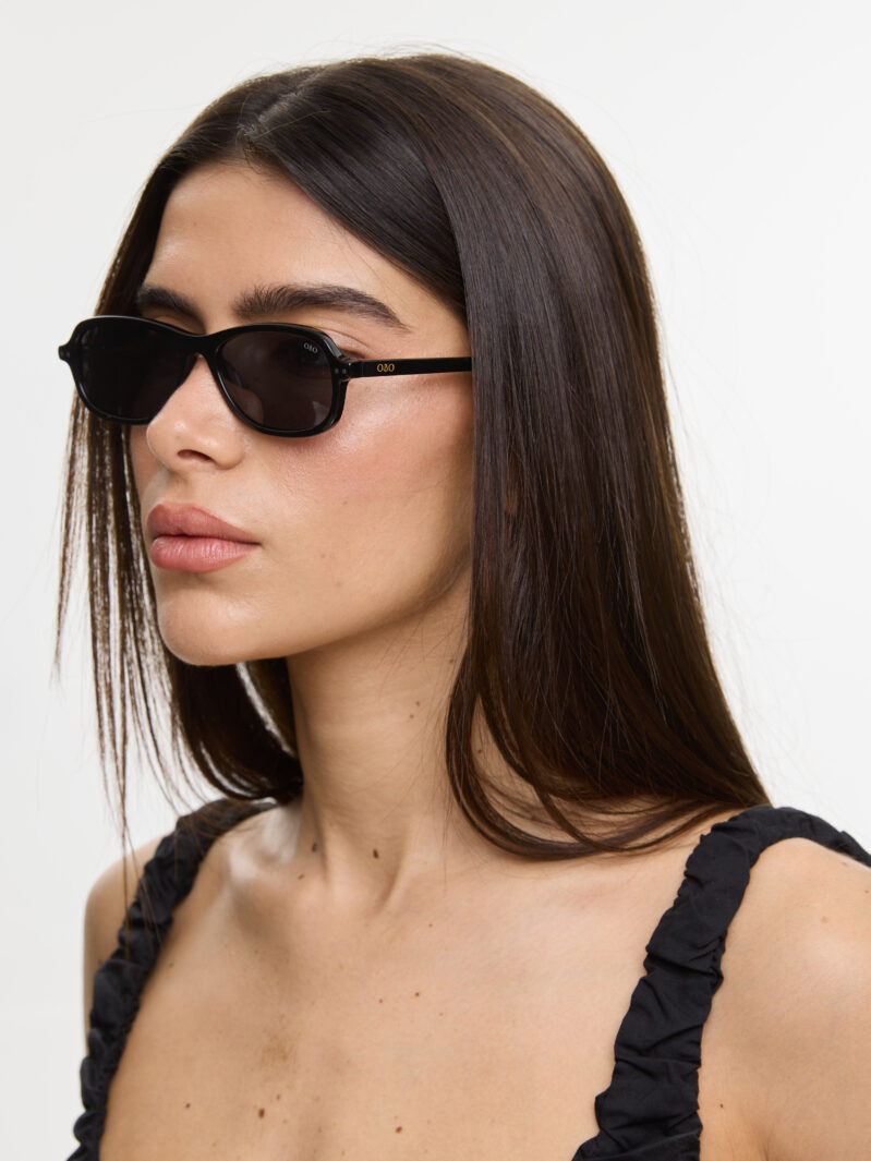 Obo25.1.2600412 Obo25.1.2600412