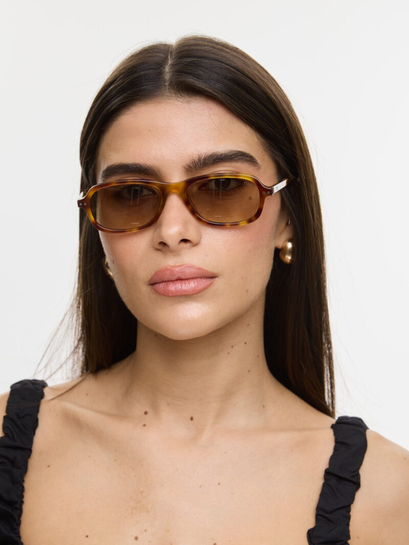 Obo25.1.2600426 Obo25.1.2600426