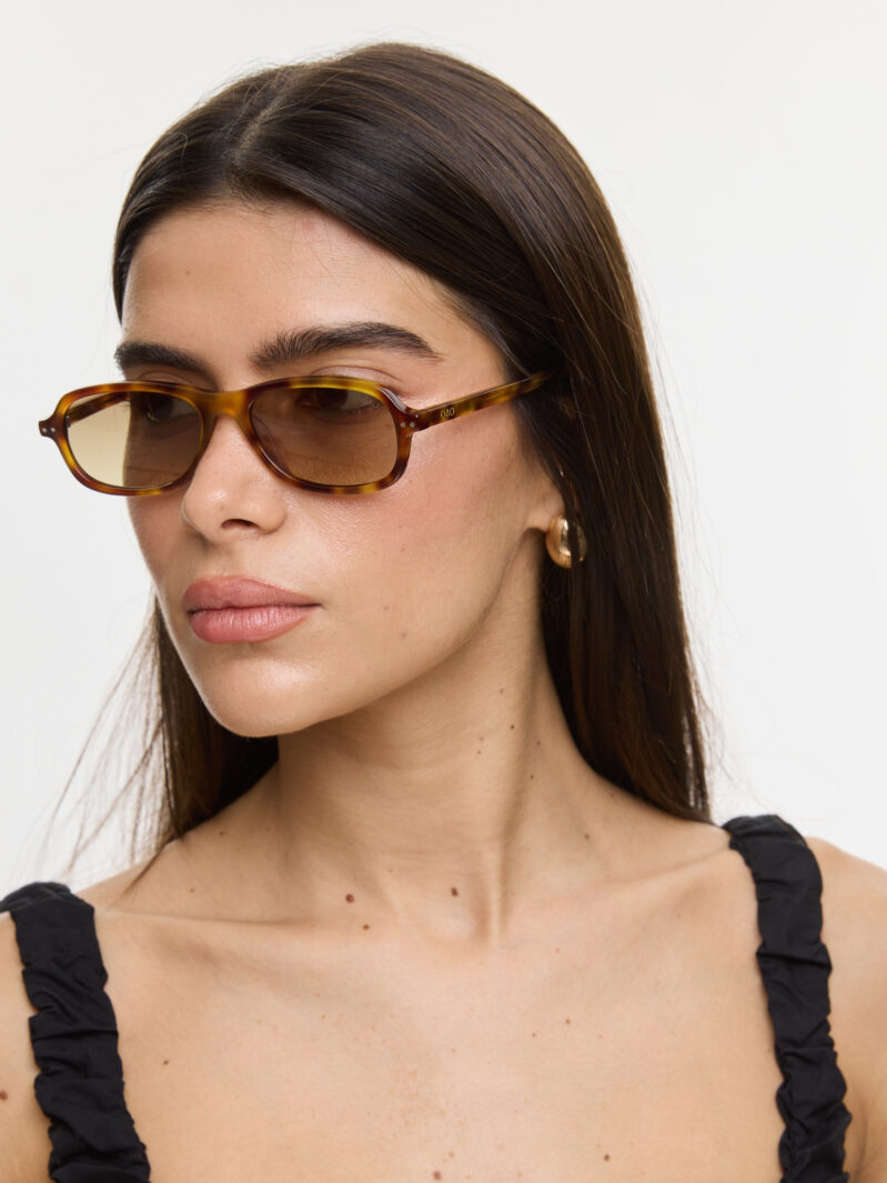 Obo25.1.2600427 Obo25.1.2600427