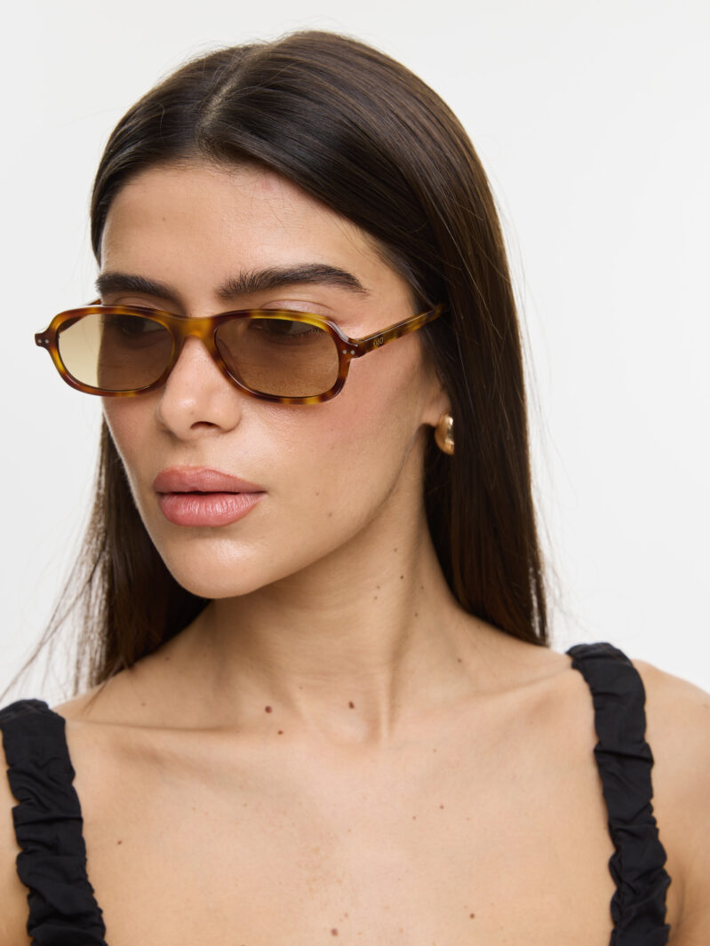 Obo25.1.2600431 Obo25.1.2600431