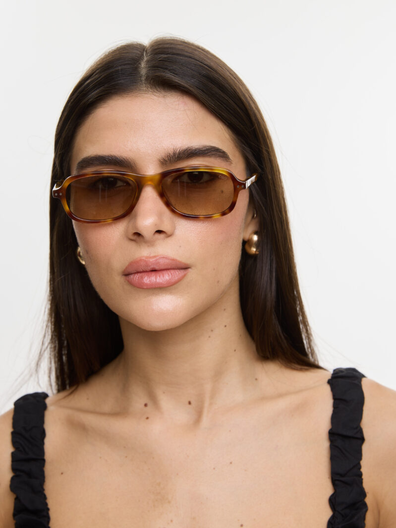 Obo25.1.2600434 Obo25.1.2600434