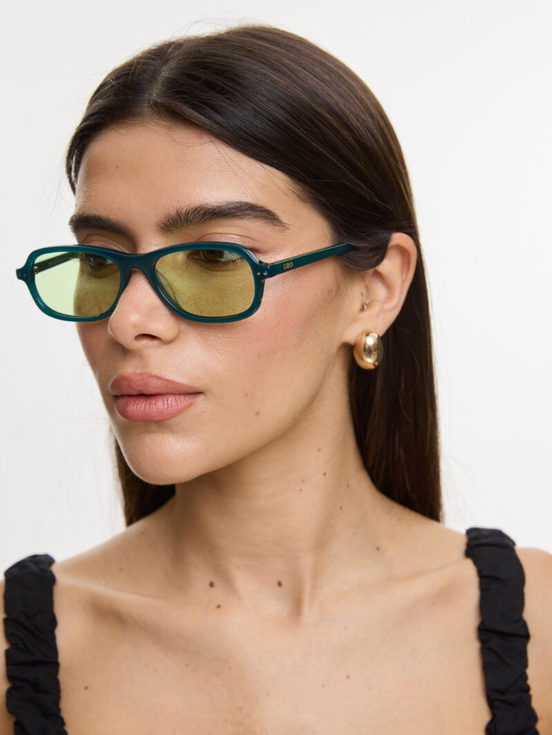 Obo25.1.2600455 Obo25.1.2600455