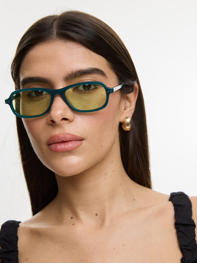 Obo25.1.2600459 Obo25.1.2600459