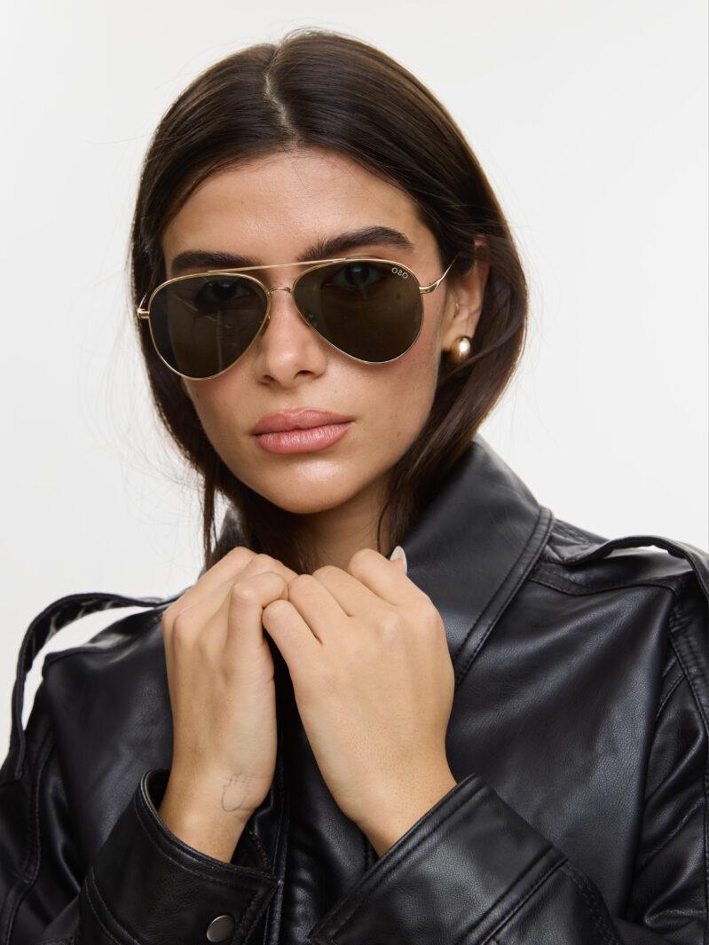 Obo25.1.2600608 Obo25.1.2600608