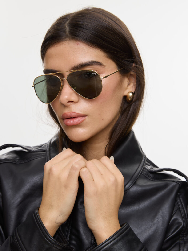 Obo25.1.2600609 Obo25.1.2600609