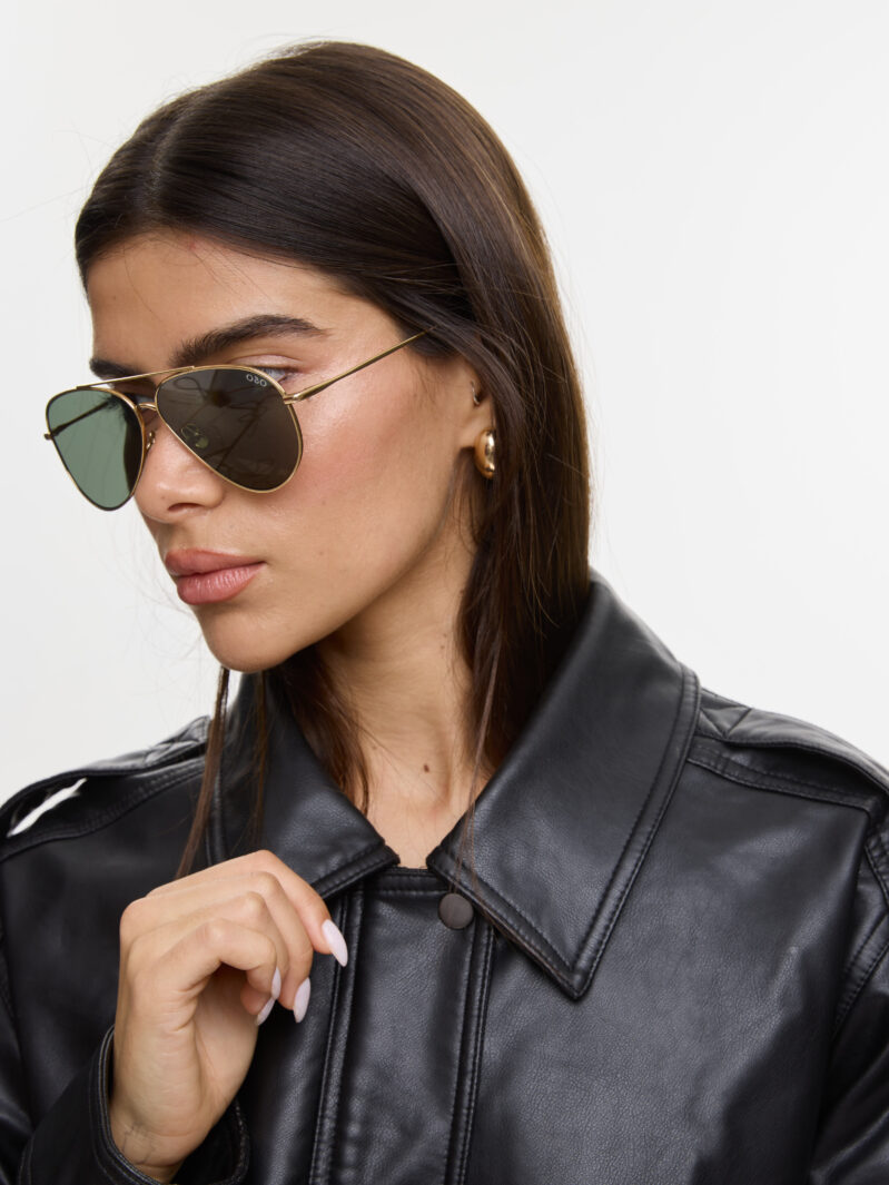 Obo25.1.2600613 Obo25.1.2600613