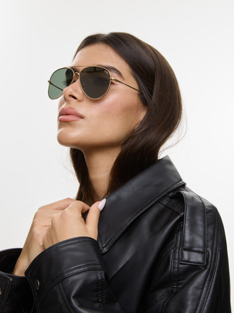 Obo25.1.2600617 Obo25.1.2600617