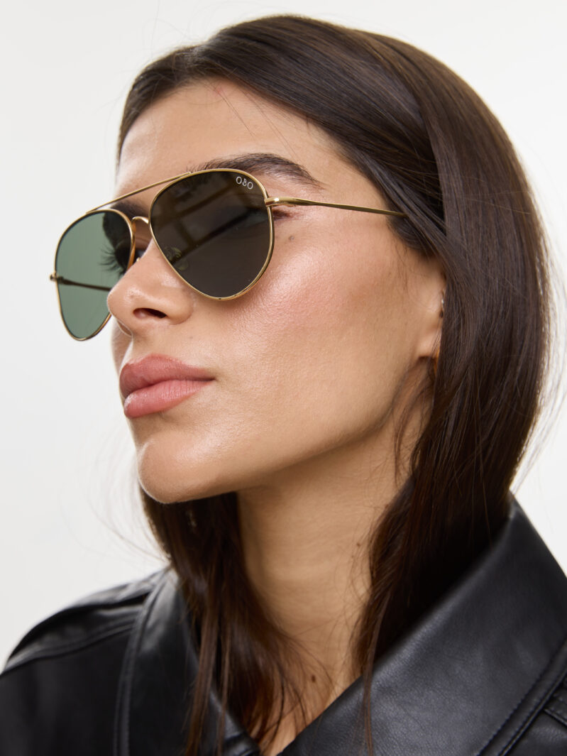 Obo25.1.2600621 Obo25.1.2600621