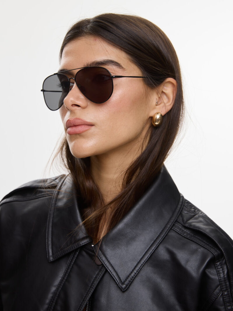 Obo25.1.2600624 Obo25.1.2600624