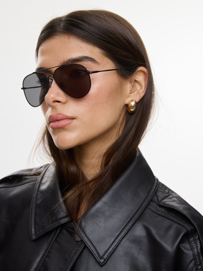 Obo25.1.2600626 Obo25.1.2600626