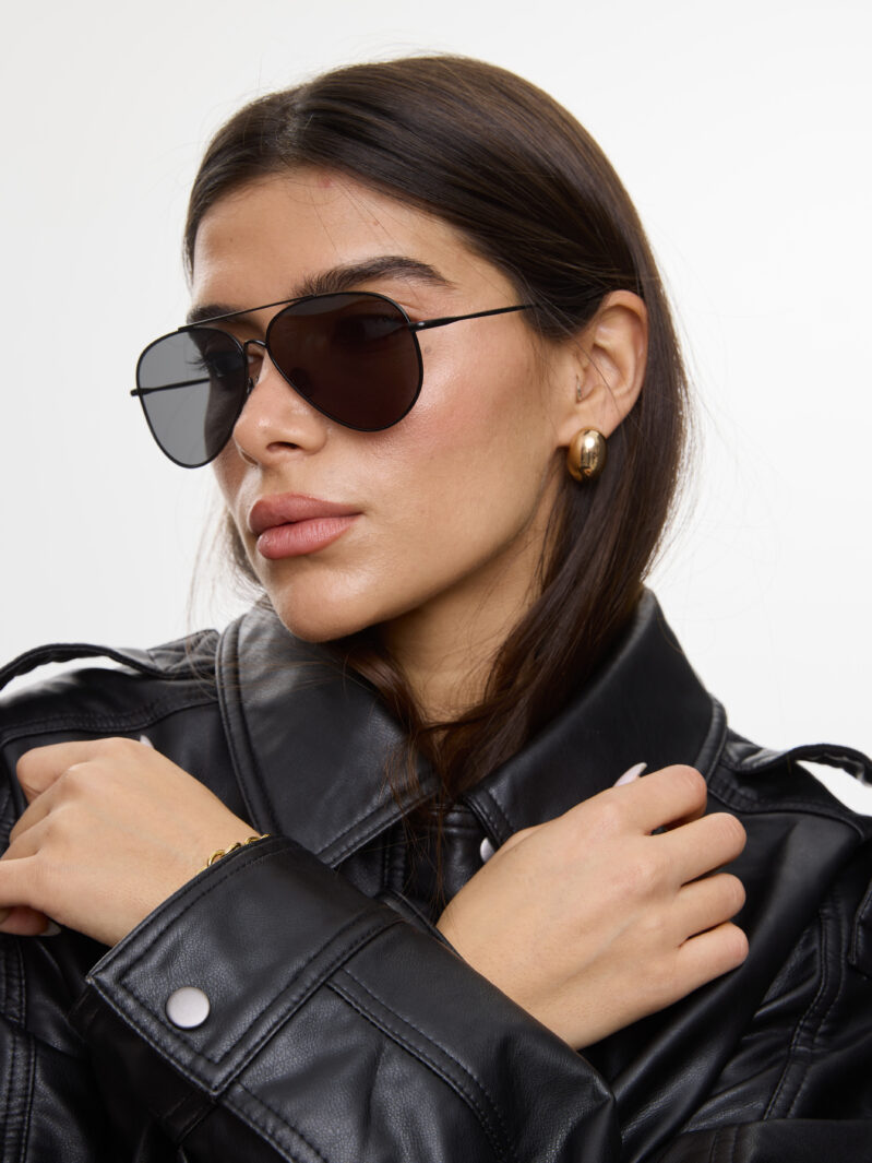 Obo25.1.2600628 Obo25.1.2600628