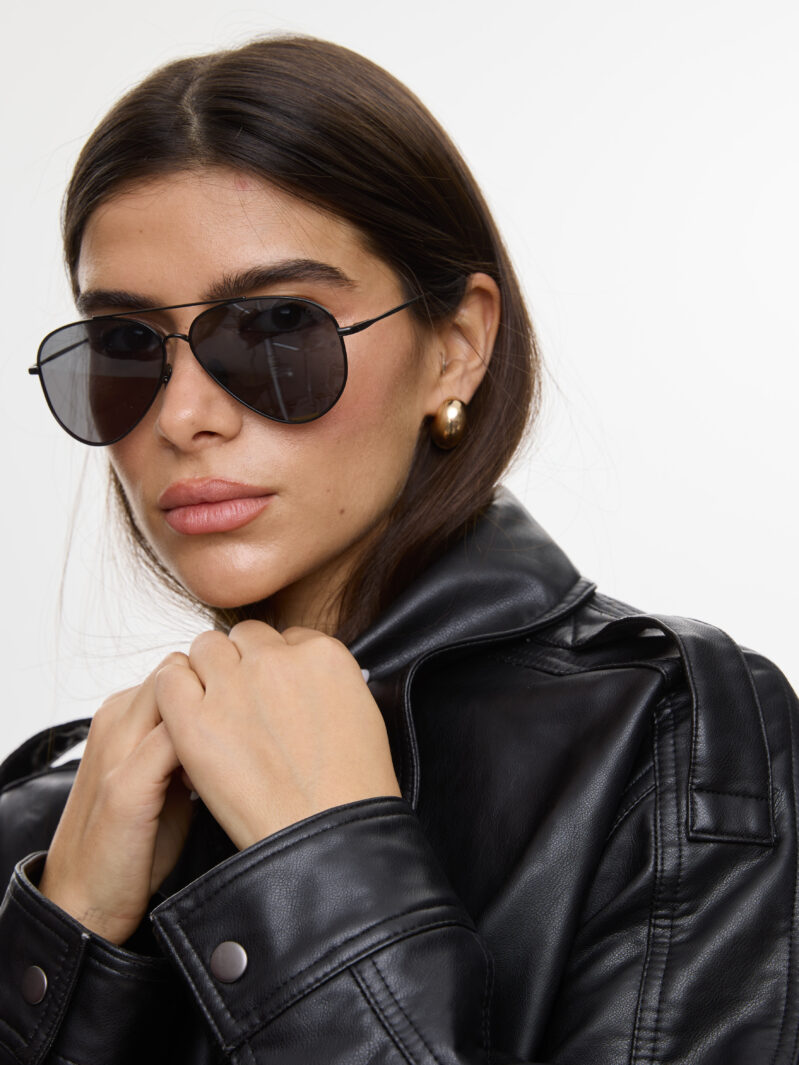 Obo25.1.2600629 Obo25.1.2600629