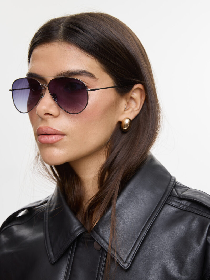 Obo25.1.2600641 Obo25.1.2600641