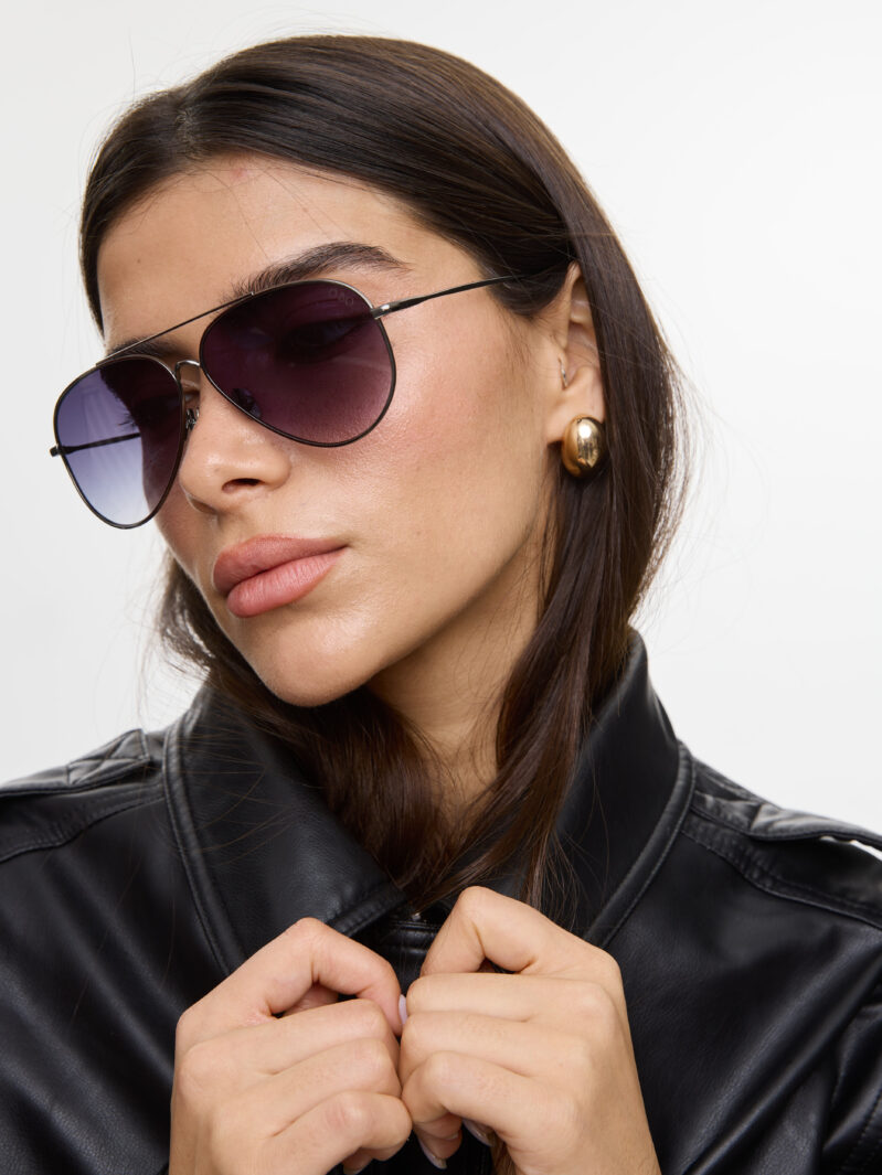 Obo25.1.2600644 Obo25.1.2600644