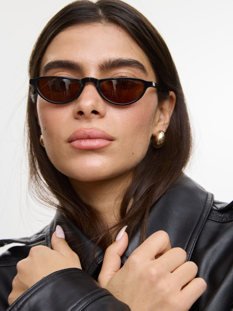 Obo25.1.2600647 Obo25.1.2600647